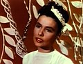 https://upload.wikimedia.org/wikipedia/commons/thumb/8/8f/Lena_Horne_in_Till_the_Clouds_Roll_By_2.jpg/120px-Lena_Horne_in_Till_the_Clouds_Roll_By_2.jpg